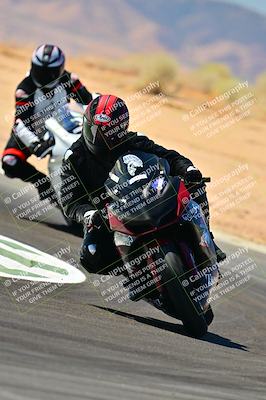 media/Sep-06-2025-TrackXperience (Sat) [[b6dbbb8c62]]/Level 2/Session 4 (Turns 12 and 13)/